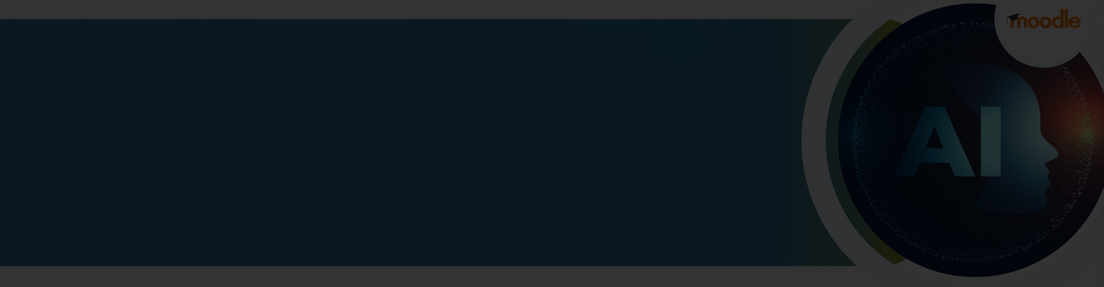 AI-Powered Moodle Solution - Case Study