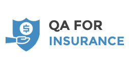 QA for Insurance