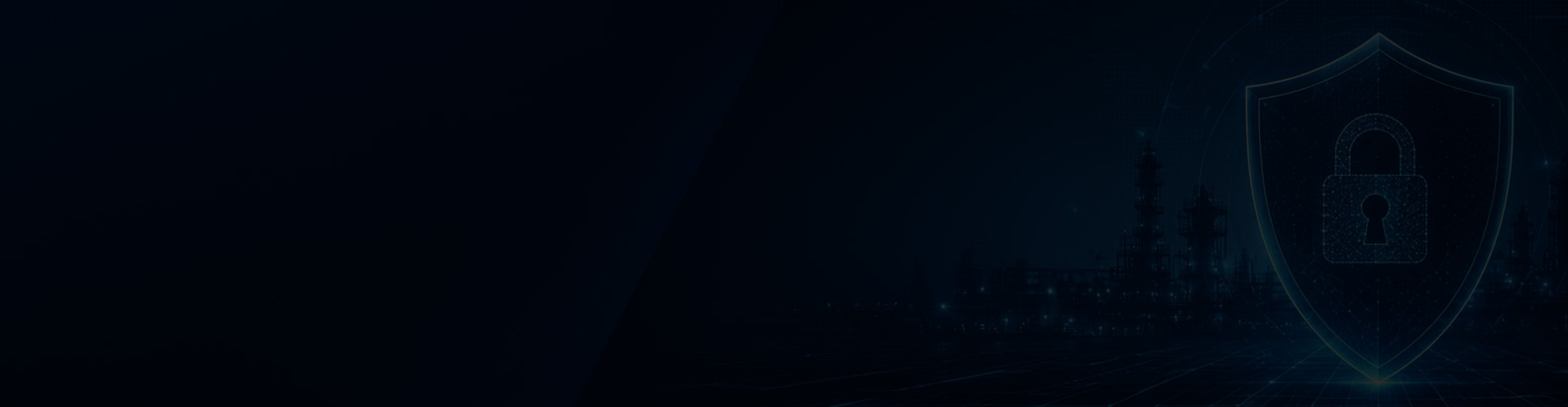 Red Teaming Cyber Security - Case Study