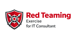 Red Teaming Exercise