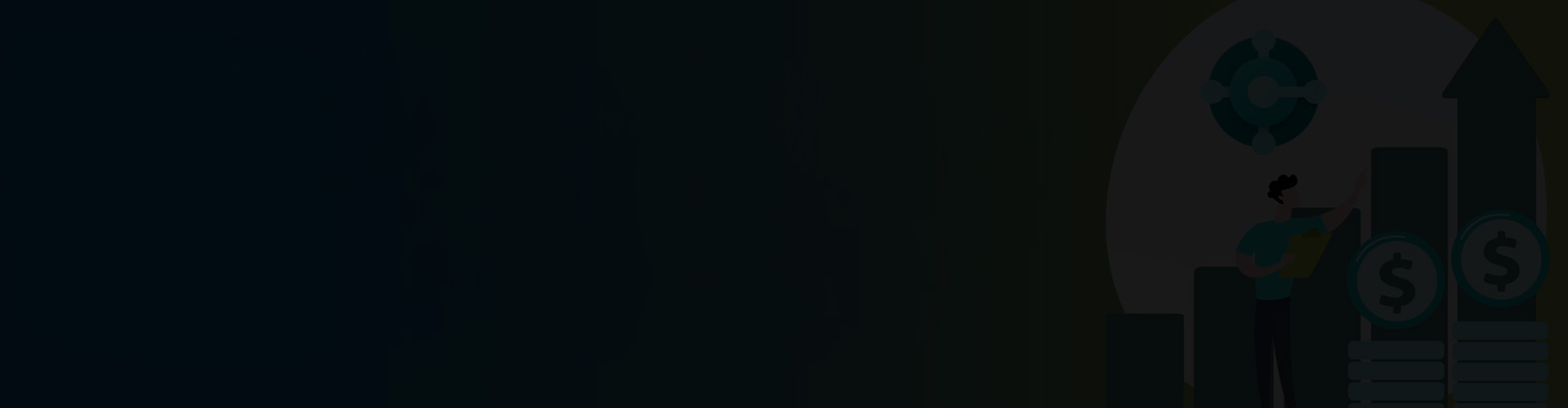 Sales & Procurement Business Central