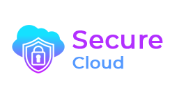 Penetration Testing