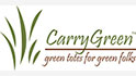 CarryGreen