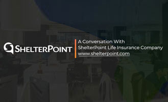 Shelterpoint