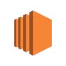 Amazon Elastic Compute Cloud- AWS EC2