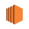 Amazon EC2