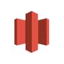 Amazon S3 Glacier