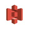 Amazon S3