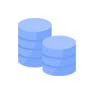 Relational Database Service - AWS-RDS(MySQL)