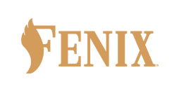 Fenix Group