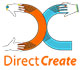 Direct Create