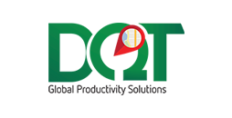 DQ Technologies Inc.
