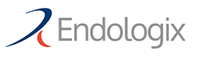 Endologix