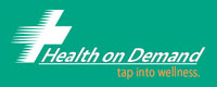 Health on Demand