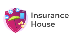Case Study - Insurance House