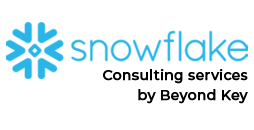 Case Study - Snowflake Insurance Service