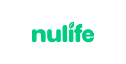 Nulife CaseStudy