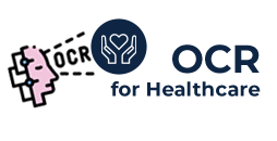 Case Study - Transforming Healthcare Efficiency with OCR