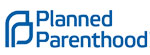 Planned Parenthood