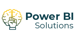 Power Bi Solutions