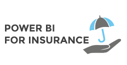 Power Bi Insurance