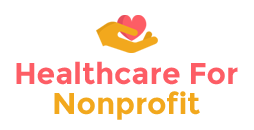 Healthcare nonprofit