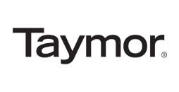 manufacturer Taymor leverages Power BI