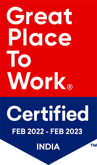 BeyondKey - Great Place To Work