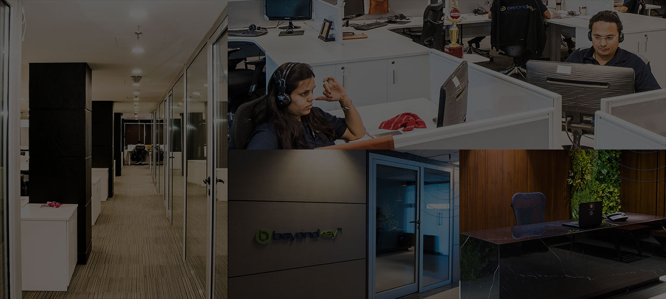 Great People make Great Workplaces