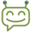 Chatbot Robot