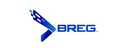 Breg