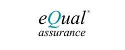 Equalassurance