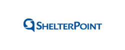 shelterPoint