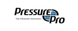 Advantage PressurePro LLC
