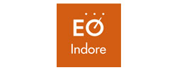 EOIndore