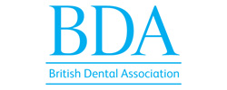 British Dental Association