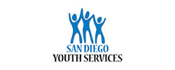 San Diego Youth Services