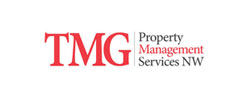 The Management Group Logo