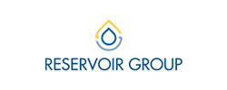 ReservoirGroup