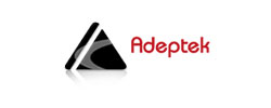 Adeptek_Transparent