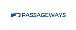 Passageways