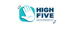 highfivemovement