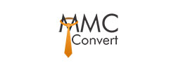 mmc-conver