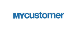 mycustomer