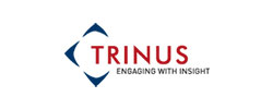 trinus