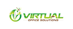 virtualoffice