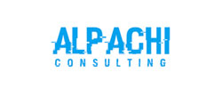 Alpachi Consulting