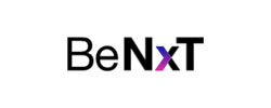 benxt