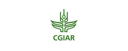 CGIAR