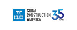 China Construction America